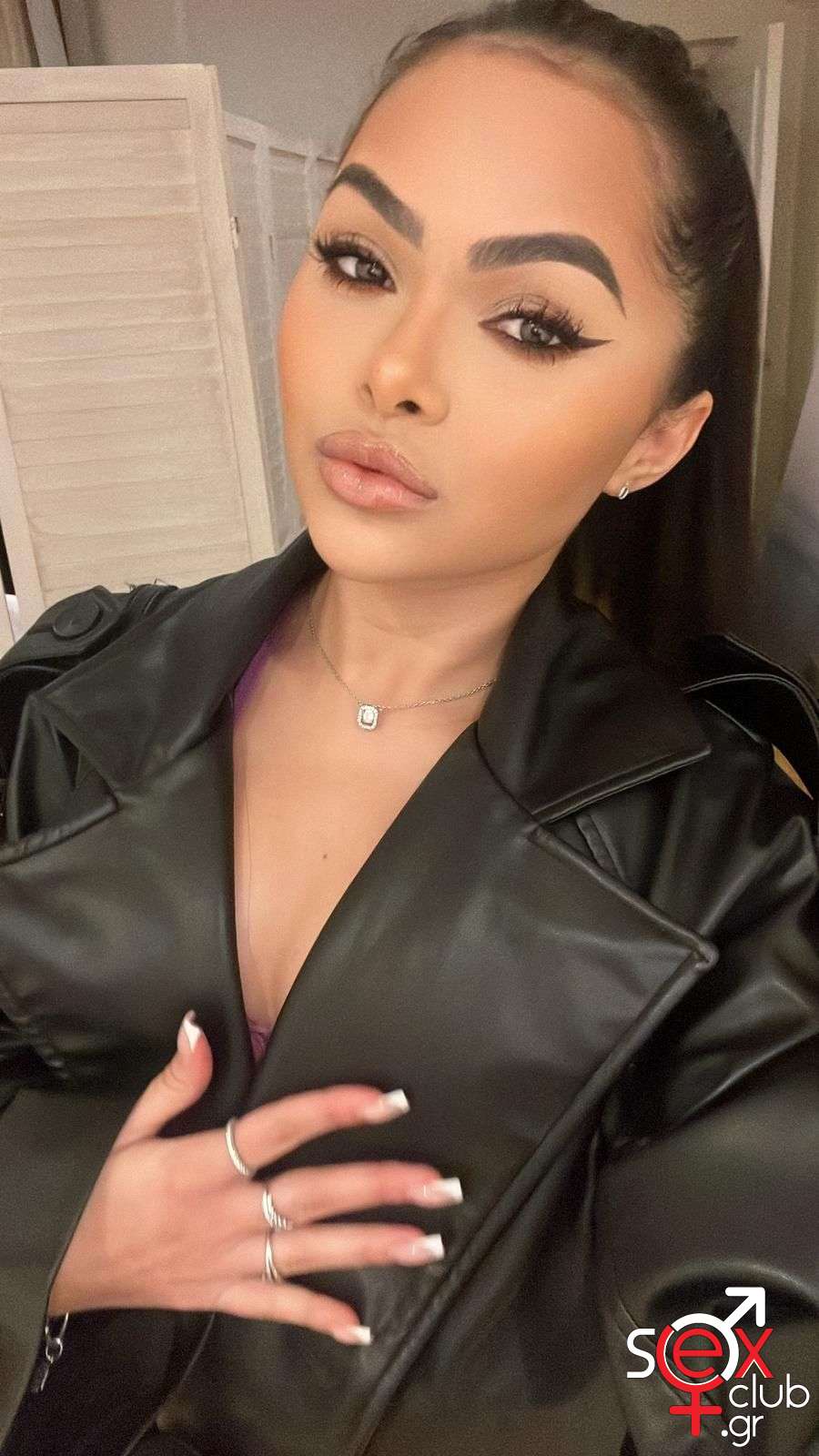 Escort-Ana-7071